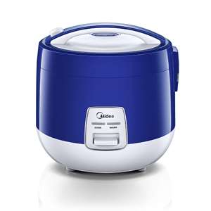 Rice Cooker Midea MRM5001B